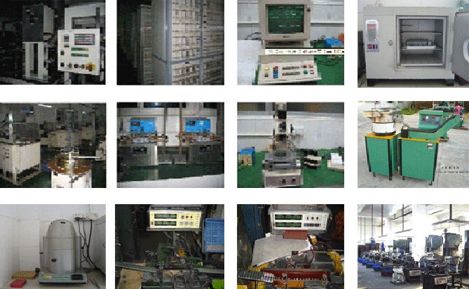 中国製卸売価格0% hgアルカリzn MnO2ボタン電池ag3 lr41仕入れ・メーカー・工場