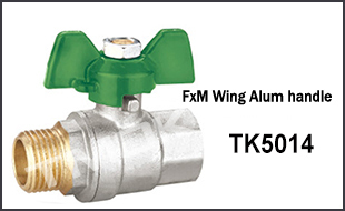 TK-5014.jpg