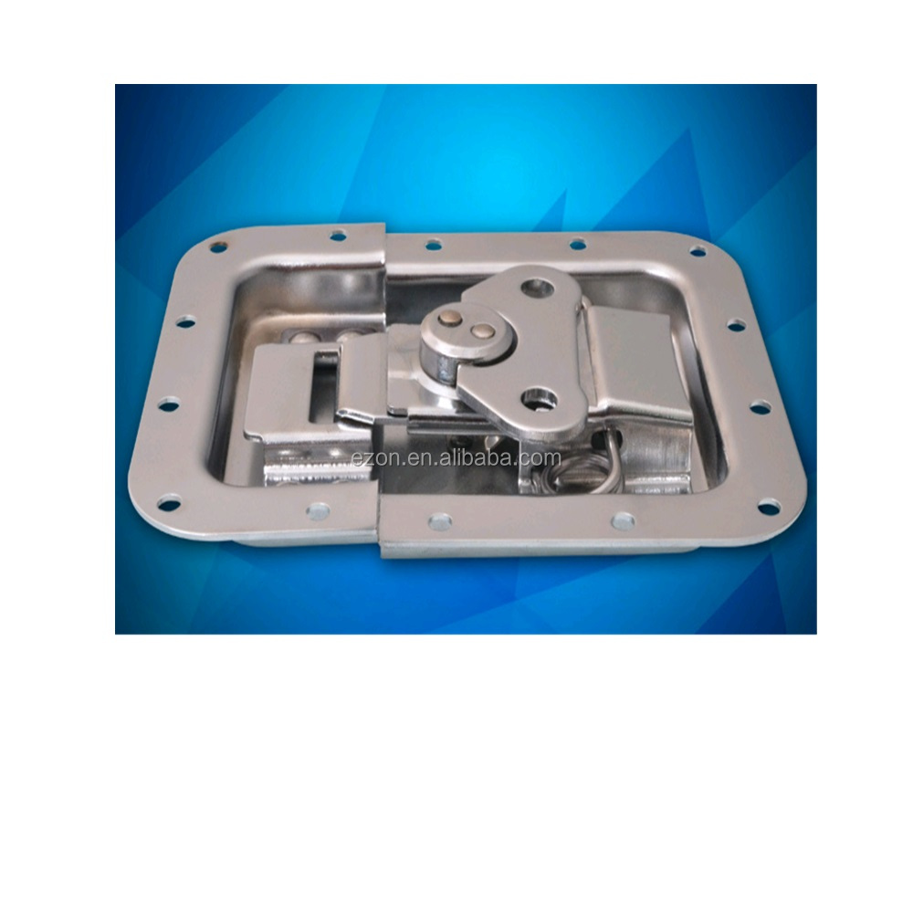 factory outlets air flight case box lock hardware