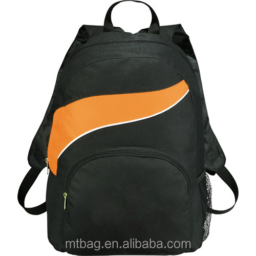 安い安い価格のoemサービスカスタムバックパックスポーツバッグ卸売問屋・仕入れ・卸・卸売り