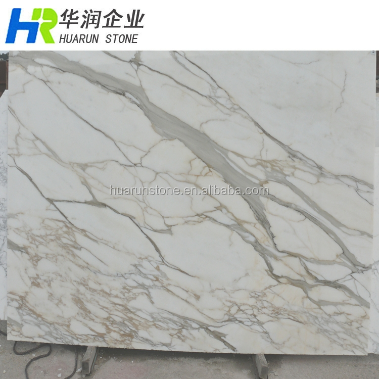 Calacatta Gold Marble Slab.jpg