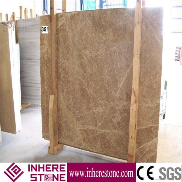 turkey-emperador-light-marble-slab-turkey-brown-marble-p110702-1b.jpg