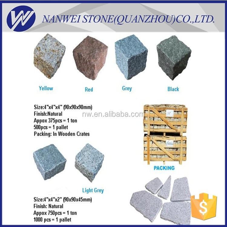 cobble stone (293).jpg
