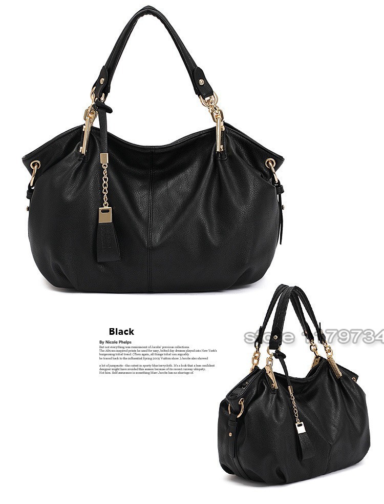 Chic Vintage Canvas Leather Men's Crossbody Bag Shoulder Messenger