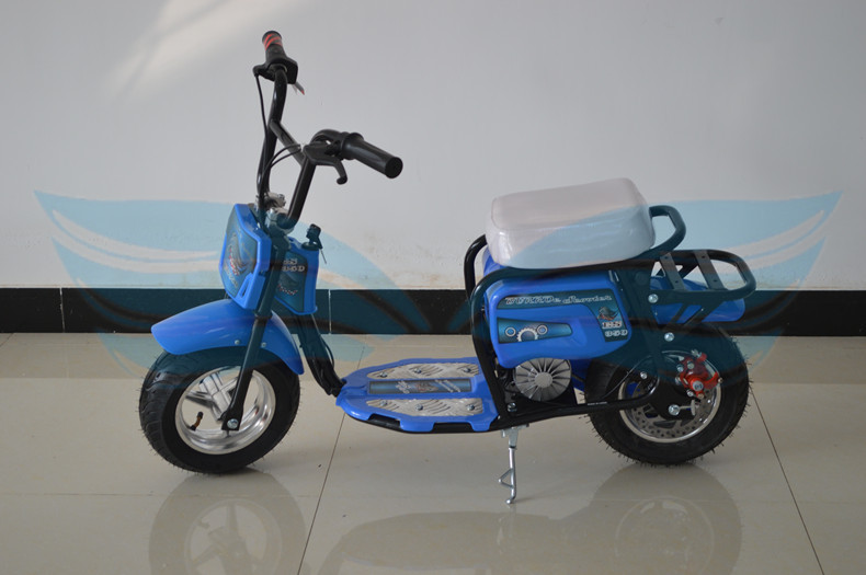高品質のおもちゃ子供のための電動ミニバイク問屋・仕入れ・卸・卸売り