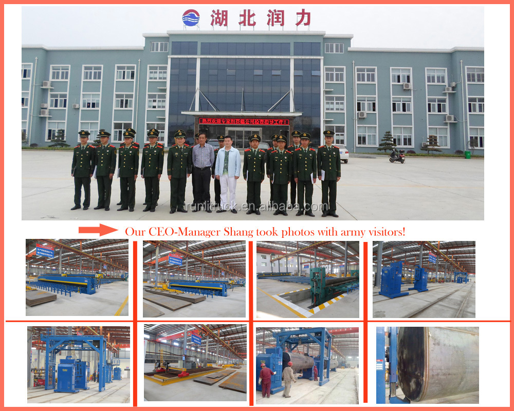 Sinotruckhowo中国rhdt5gzz1257n404hd16*414立方メートルコンクリートミキサー販売のためのトラックベトナムで仕入れ・メーカー・工場