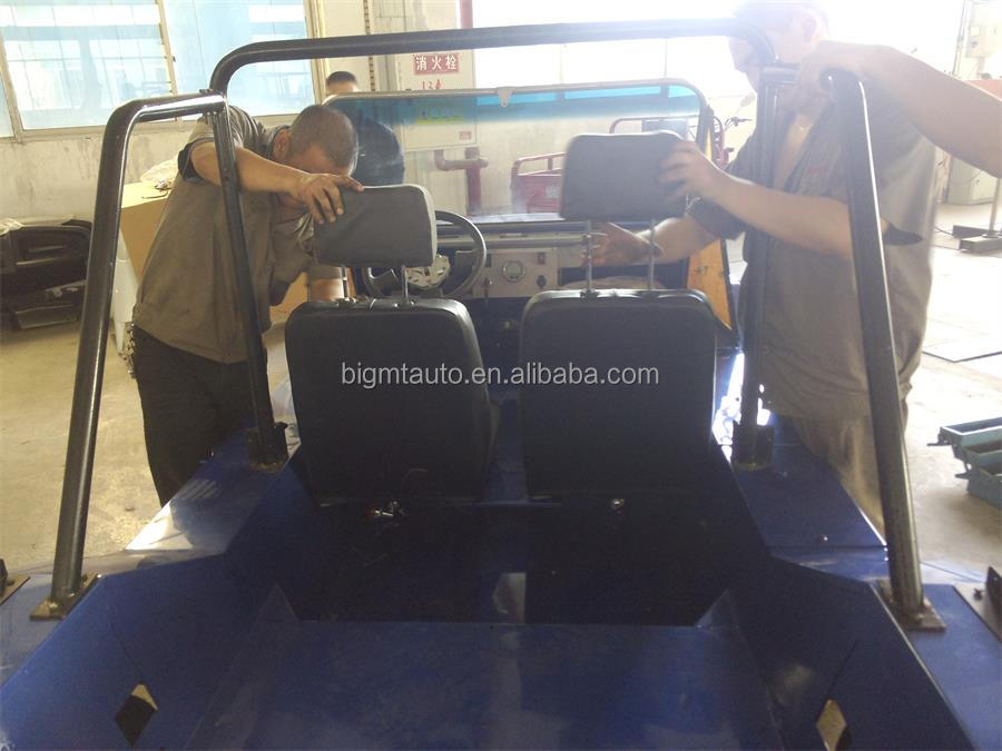 mini moke kits.jpg