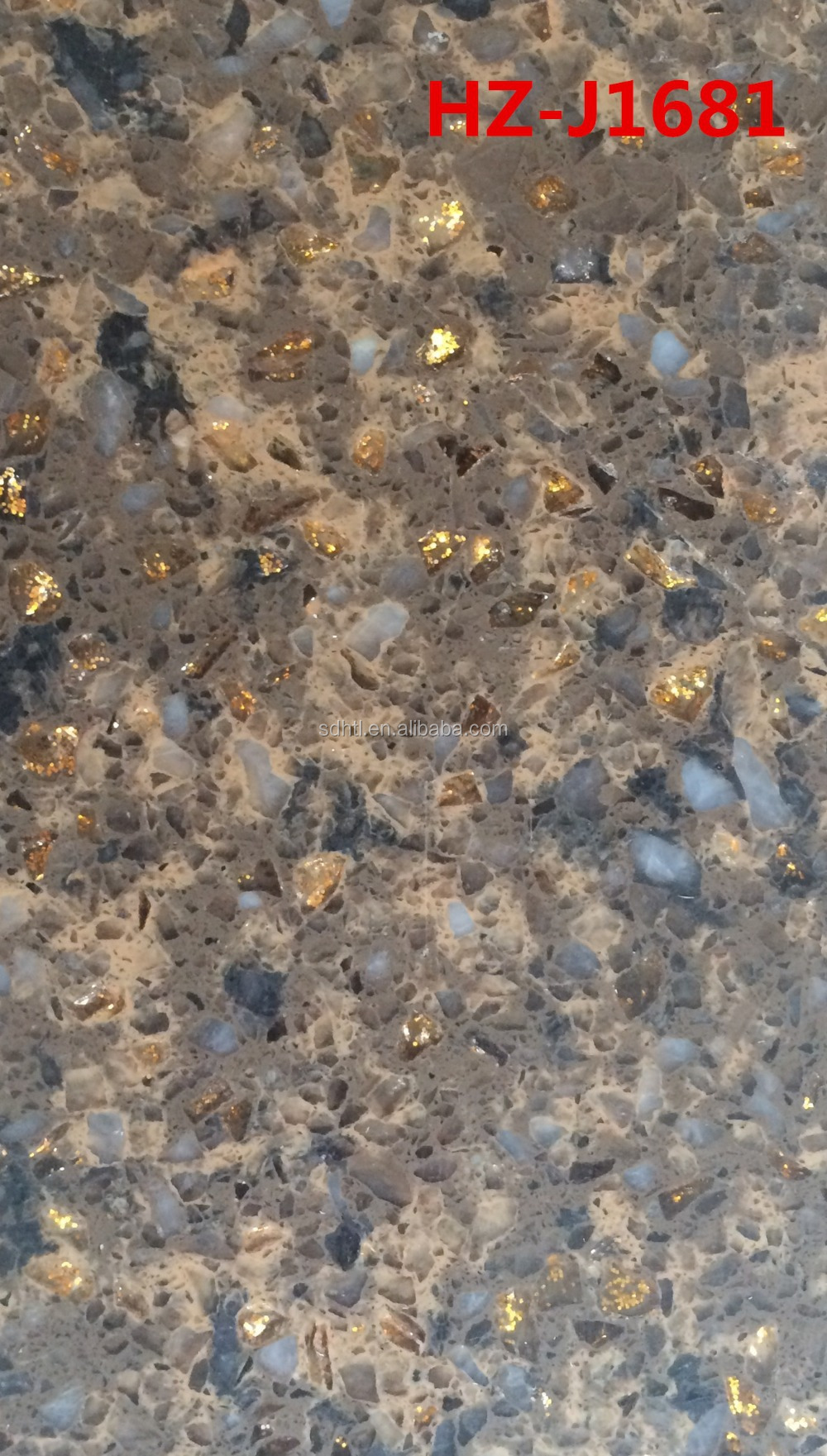 diamond quartz stone factory - 07.jpg