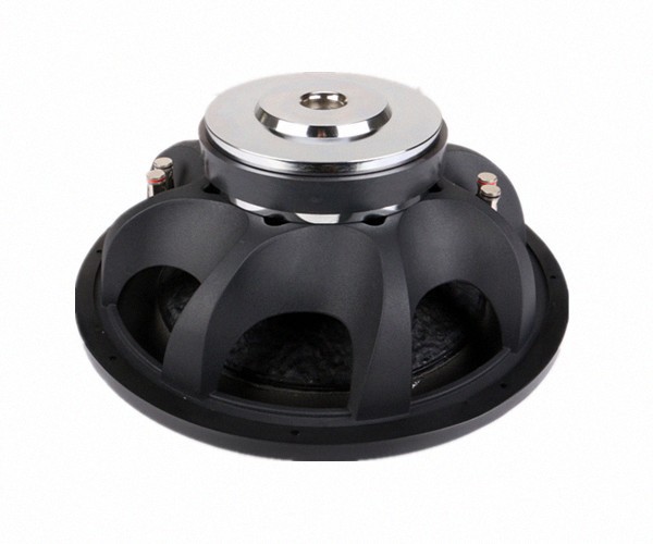 made in china car subwoofer for car6.jpg