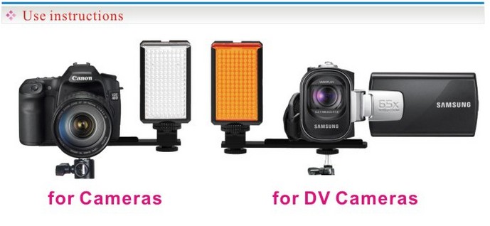 2014年熱い販売はbi- カラースタジオ写真撮影ライト仕入れ・メーカー・工場