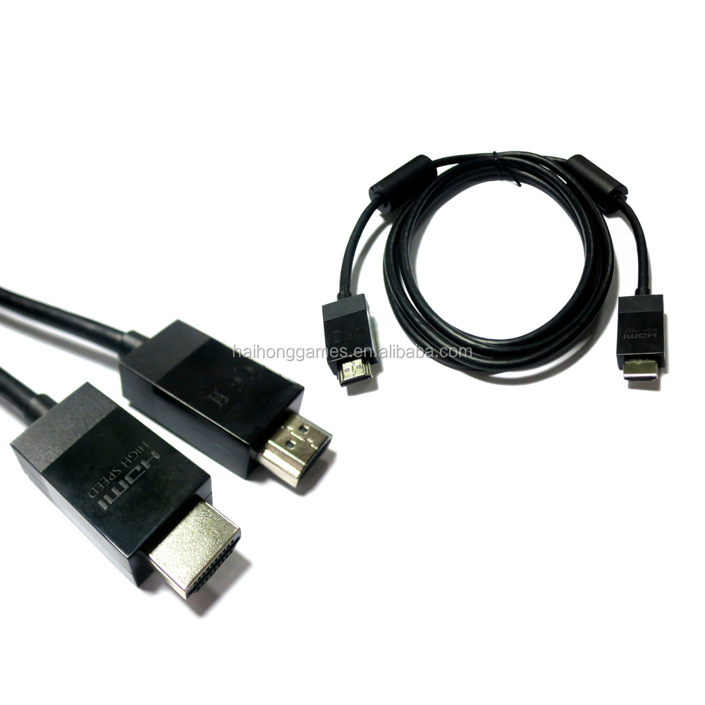 Wholesale Speed Hd Cable For Xbox One Buy Hd Cable For Xboxone
