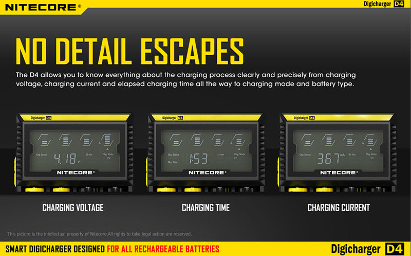 Nitecore D4_14