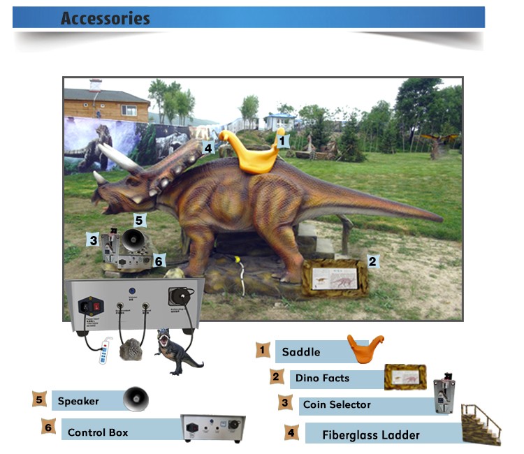 oa3049 wow! vivid dinosaur driver for usb