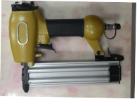 F50.png