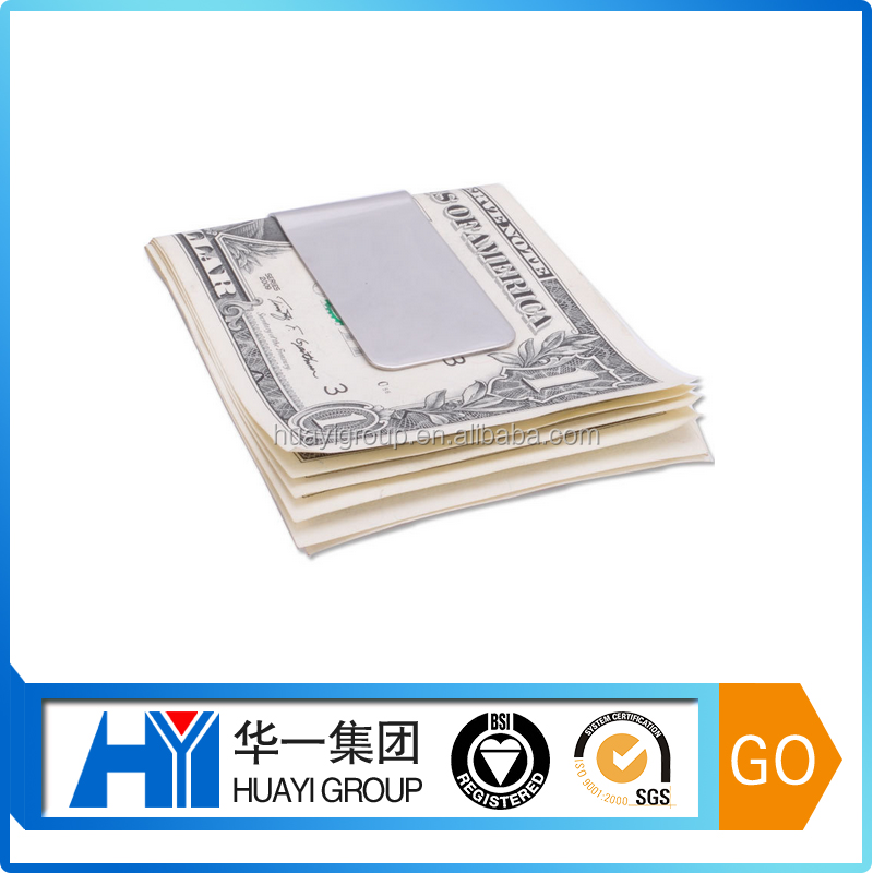 HYSC0006C-Spring Money Clip.png