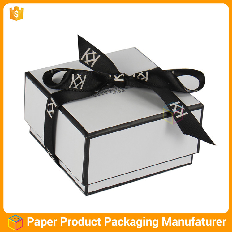 paper box 1088-2