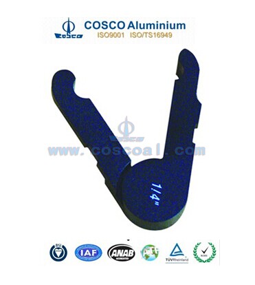 QQ20140825120005.jpg
