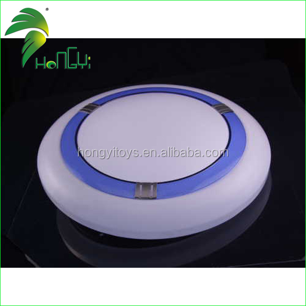 Best selling acrylic ceiling light.jpg