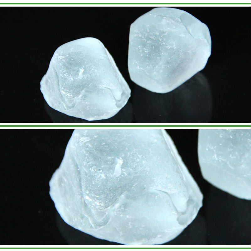 sodium silicate (1)