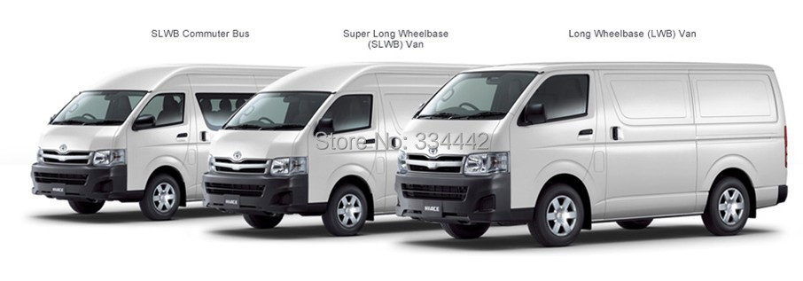 toyota hiace pictures.jpg