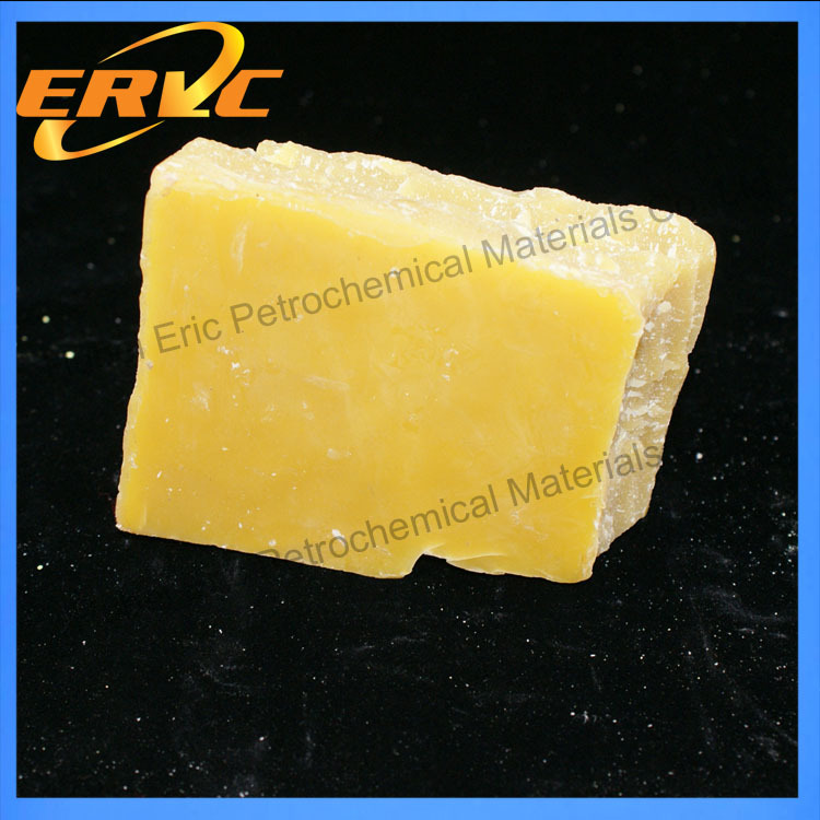 Factory direct cheap price food grade pure beewax buy