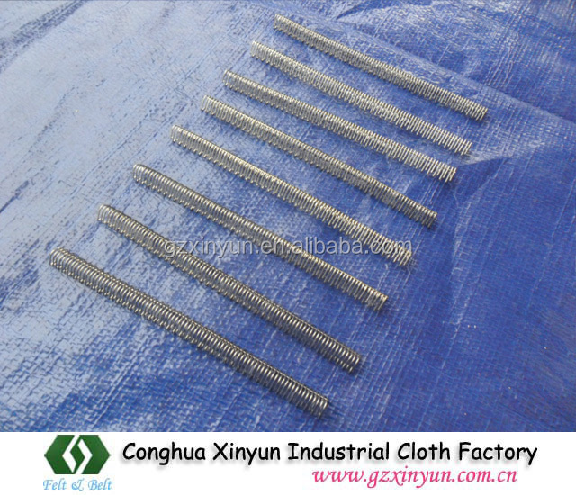 Belt Fastener (8).jpg