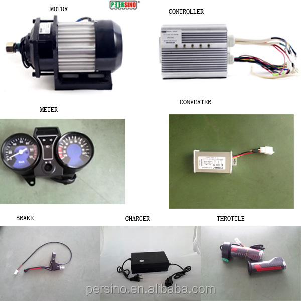 PICTURE ONE SET.jpg