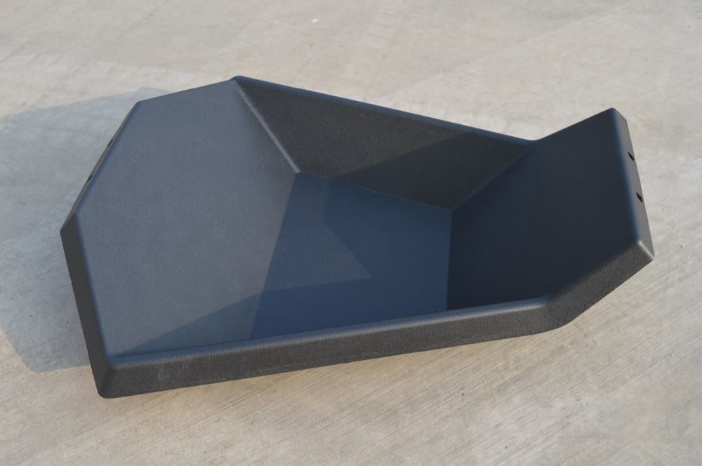 tuv検証スタイルtc4501c操縦可能な折りたたみ式のローリングトラクターガーデン席のカート問屋・仕入れ・卸・卸売り