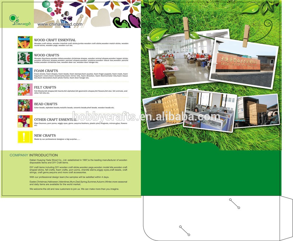 photobank(89).jpg