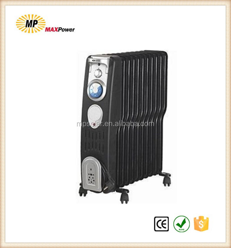 oil heater 20.jpg