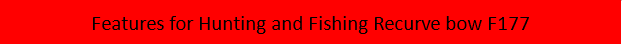 .png