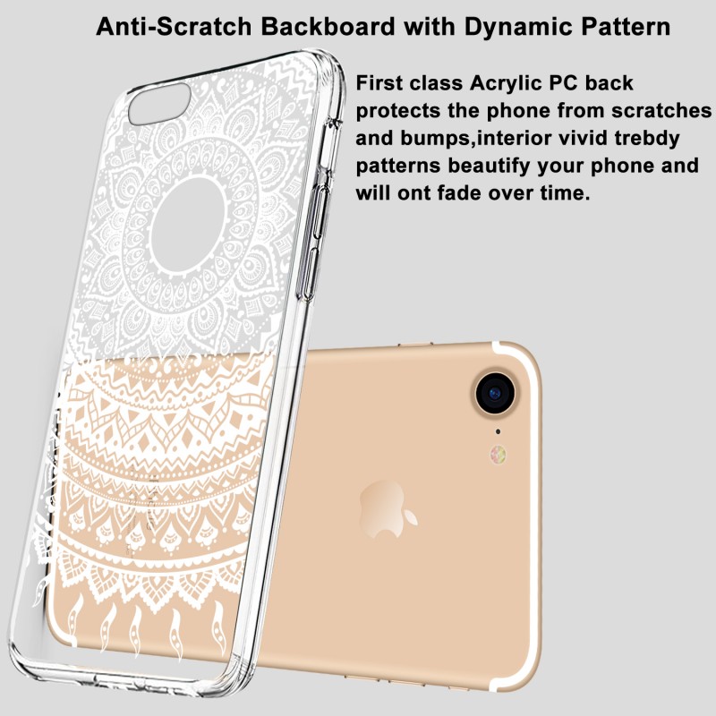 iphone 8 (6).jpg