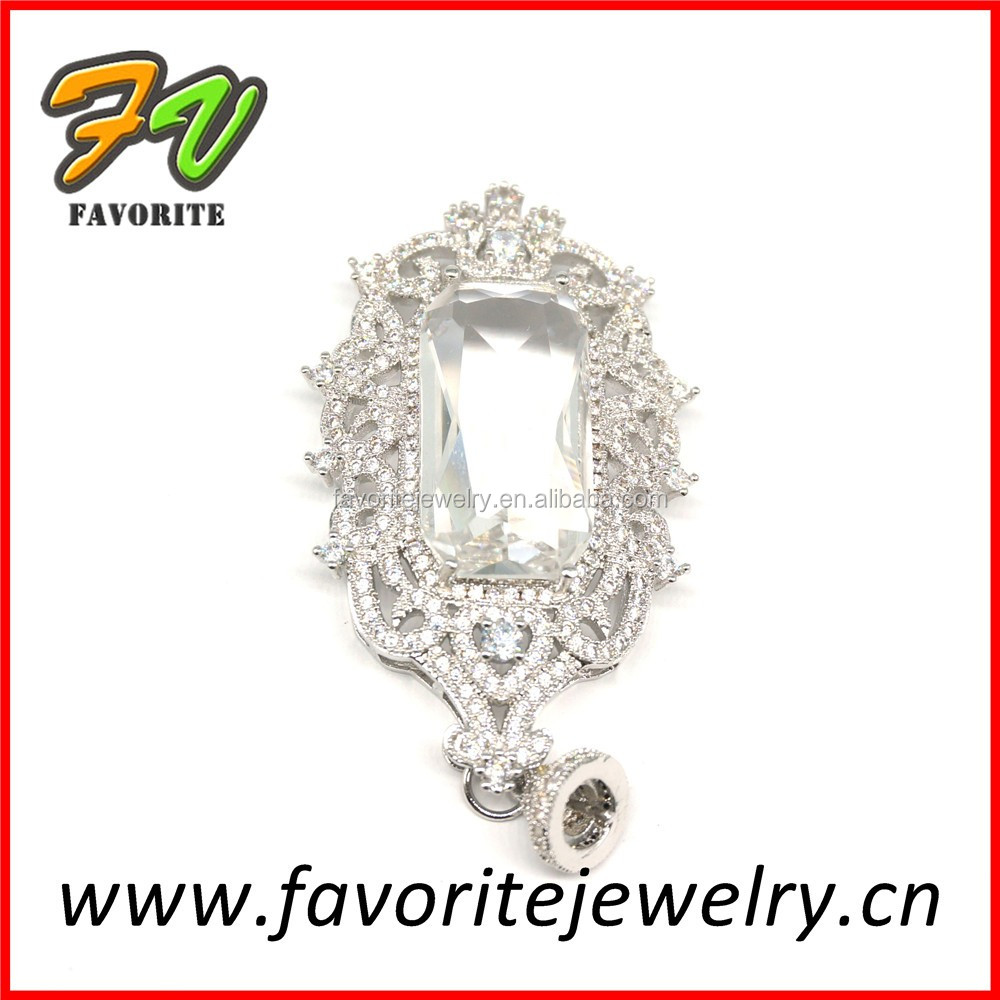 necklace (4)