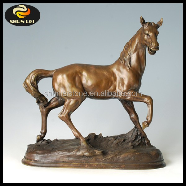 Animals-Series-Bronze-Sculpture-AL-075-_.jpg