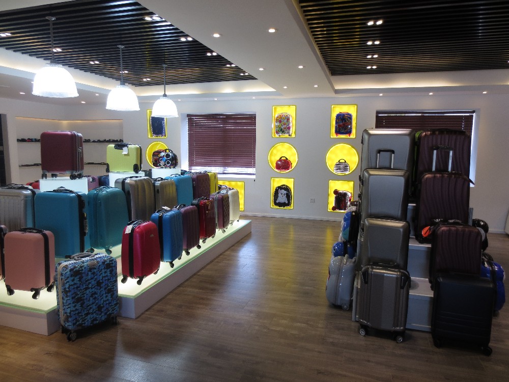 SAMPLE ROOM2.jpg