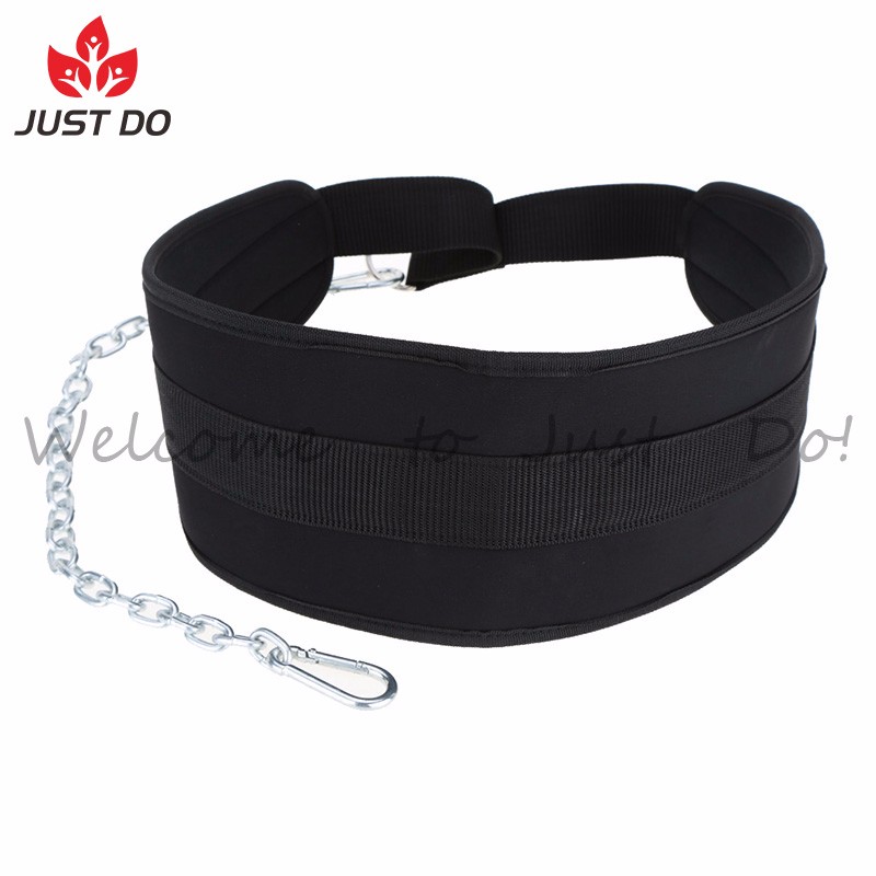 weight lifting belt (4).jpg