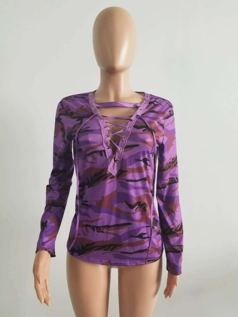 conew_esy2068 (12).jpg