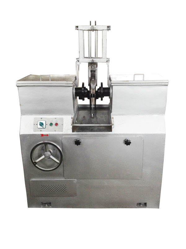 tuna tin canning machine,China Yongxin price supplier 21food