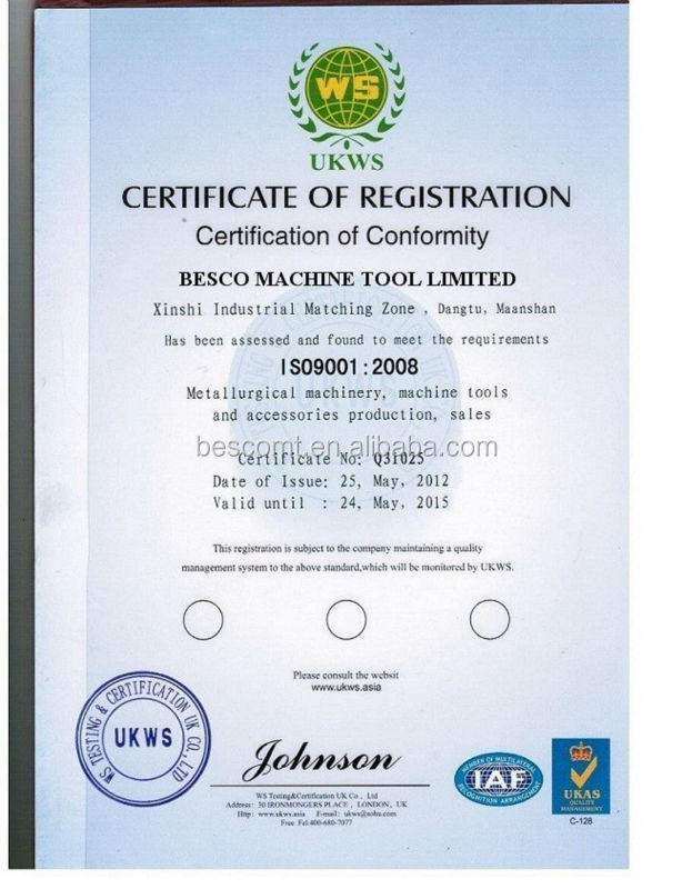 BESCO ISO CERTIFICATION.jpg