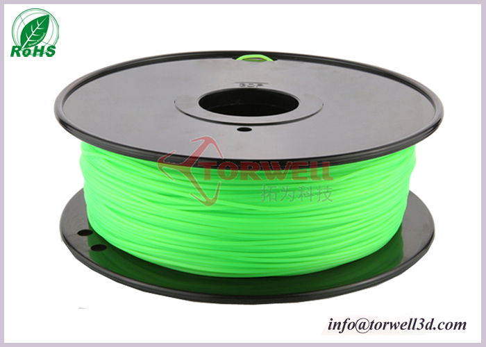 175 fluo green.jpg