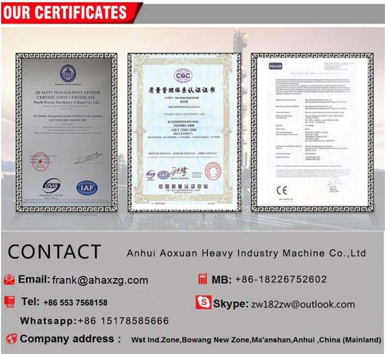 contact of China High precision cheap cnc plasma cutting machine.jpg
