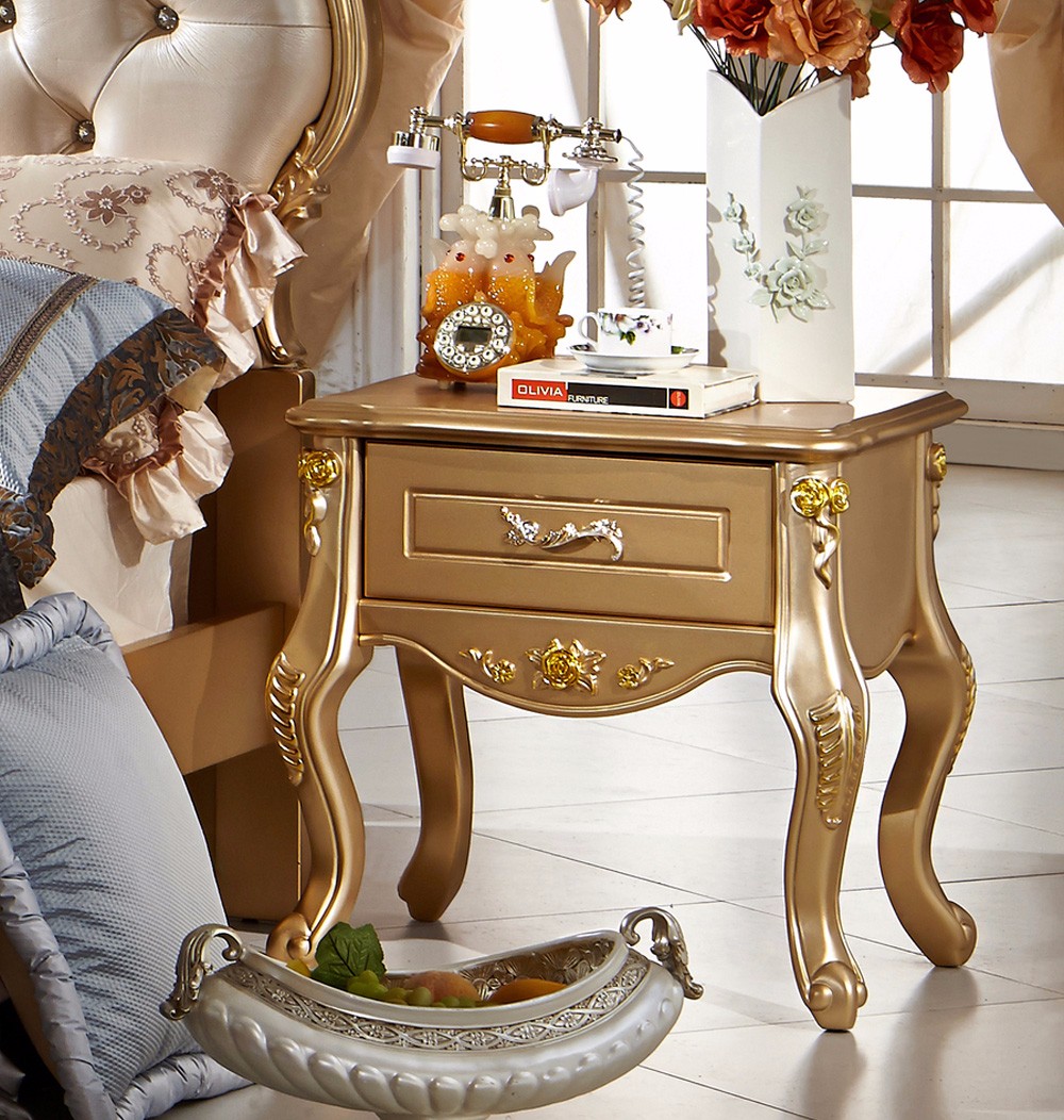 Camere letto stile francese : camere letto stile francese. camere ...