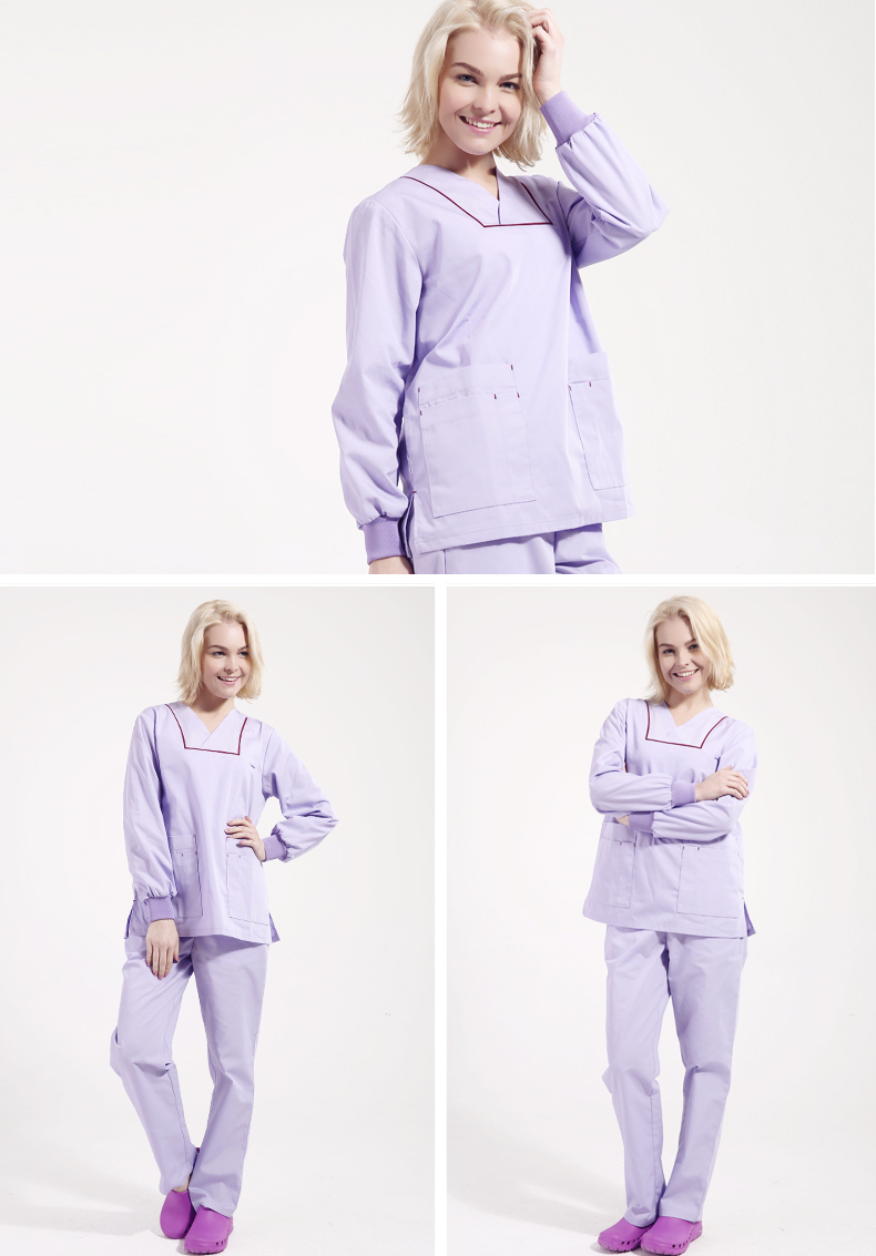 15SS018_11.jpg
