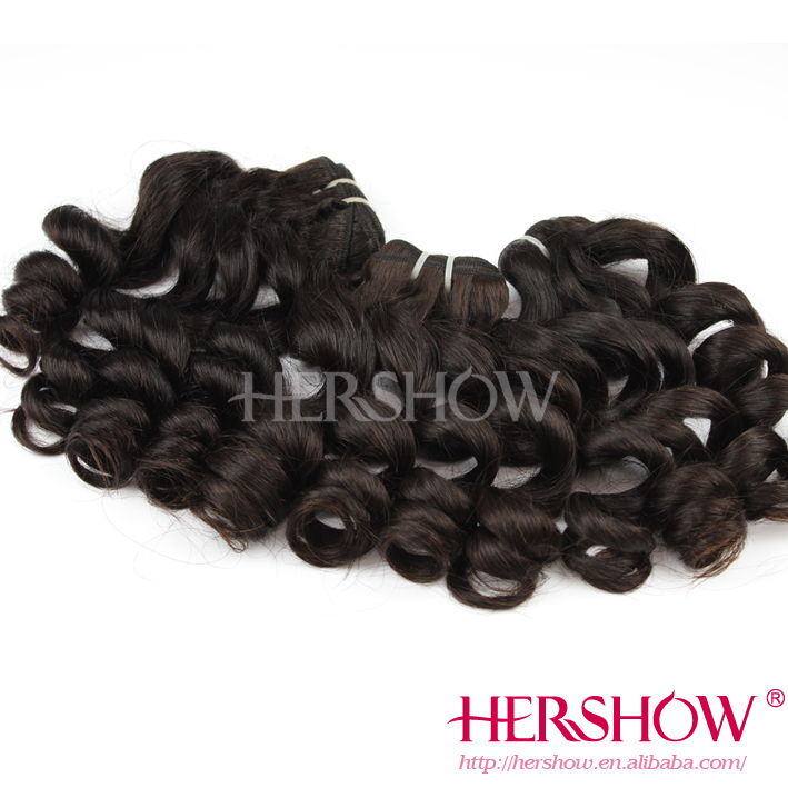 Best Selling Hair Weave Distributors Cheap Brazilian Hair Bundles