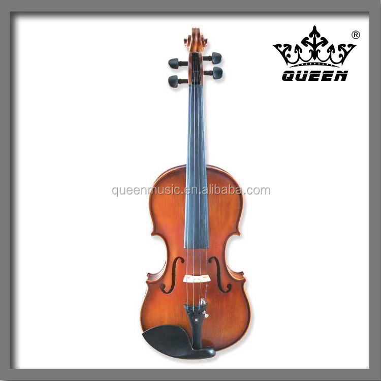 QV102.jpg
