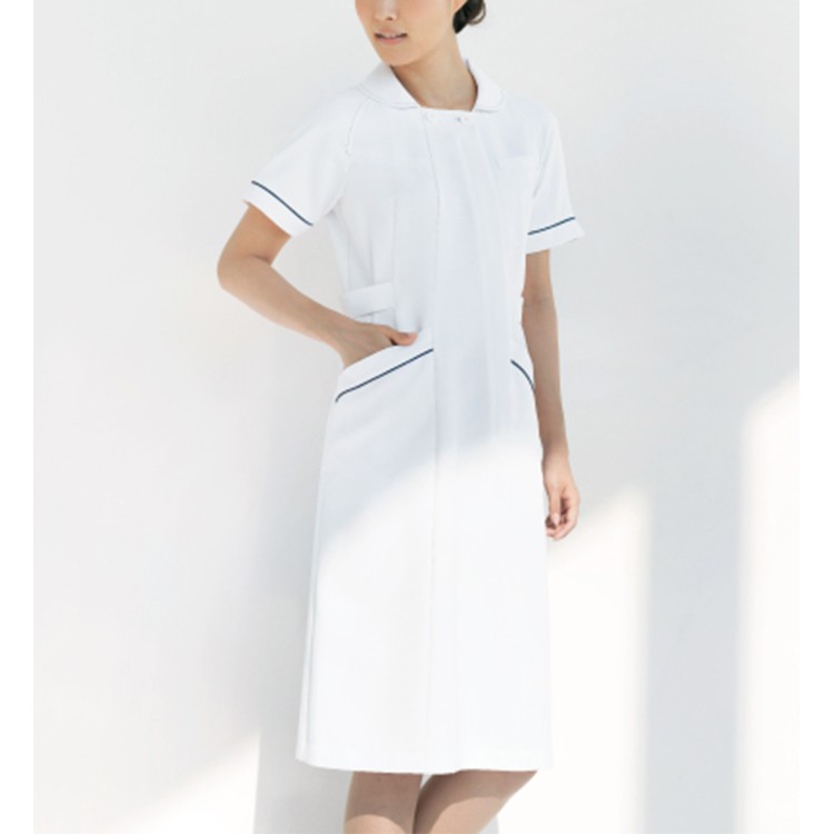 Kangakaia 2016新しいスタイル病院のナース制服ドレス卸売NURSEU9 %仕入れ・メーカー・工場