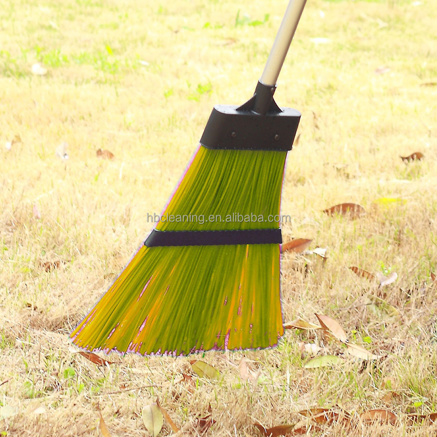 Outdoor Leaf Broom,Best Original Garden Broom Buy Original Garden