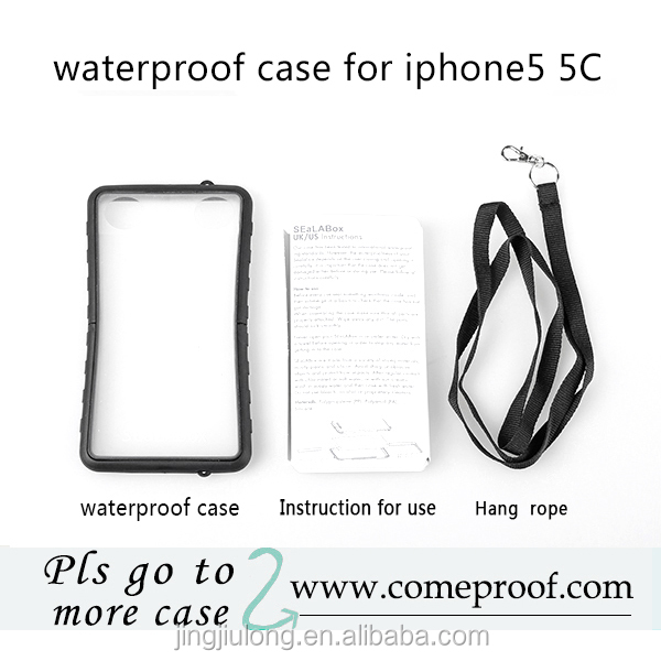 iphone用防水ケース2014年5samungs2dirtproof用防水ケースケース問屋・仕入れ・卸・卸売り