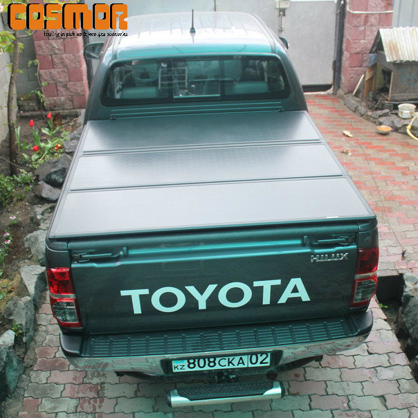 89-trifold tonneau cover (5).jpg
