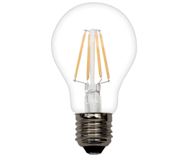 調光可能なled電球フィラメント、 2w4w6wledフィラメントランプ、 調光対応ledフィラメント電球の光問屋・仕入れ・卸・卸売り